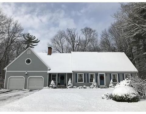 61 Plain Rd, Hatfield, MA 01038 photo 30