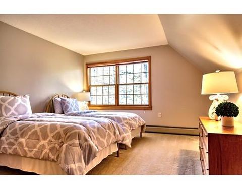 61 Plain Rd, Hatfield, MA 01038 photo 18