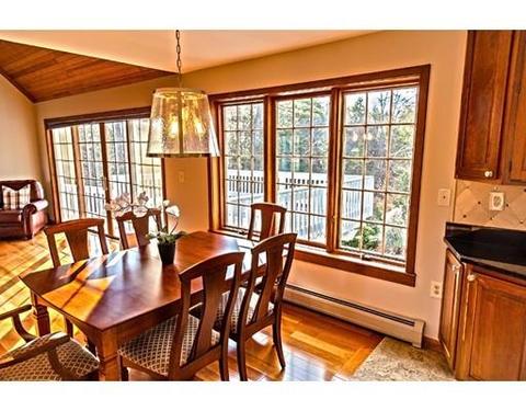 61 Plain Rd, Hatfield, MA 01038 photo 10