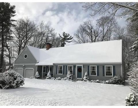 61 Plain Rd, Hatfield, MA 01038 photo 29