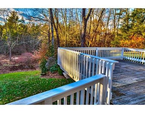 61 Plain Rd, Hatfield, MA 01038 photo 28