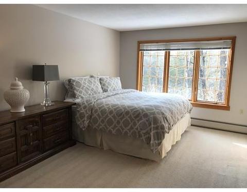 61 Plain Rd, Hatfield, MA 01038 photo 20