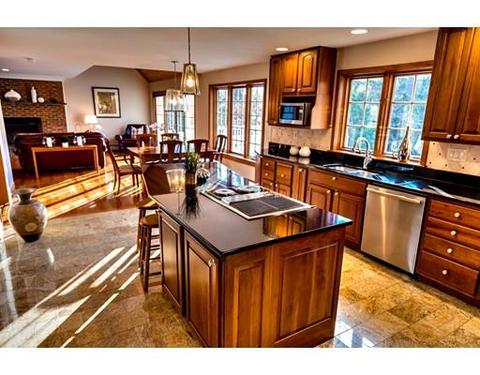 61 Plain Rd, Hatfield, MA 01038 photo 5