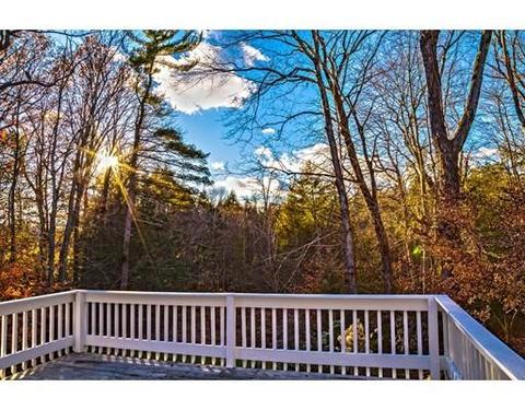 61 Plain Rd, Hatfield, MA 01038 photo 27