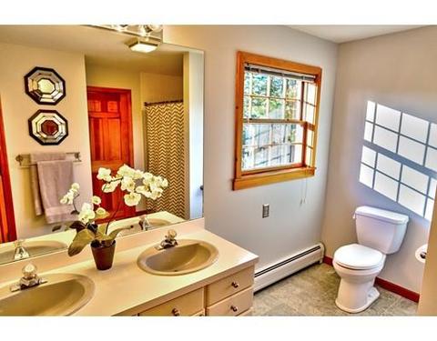 61 Plain Rd, Hatfield, MA 01038 photo 21