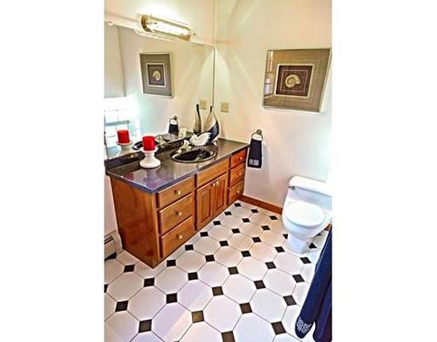 61 Plain Rd, Hatfield, MA 01038 photo 16