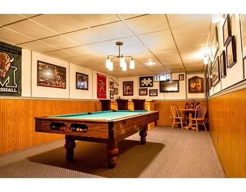 61 Plain Rd, Hatfield, MA 01038 photo 24