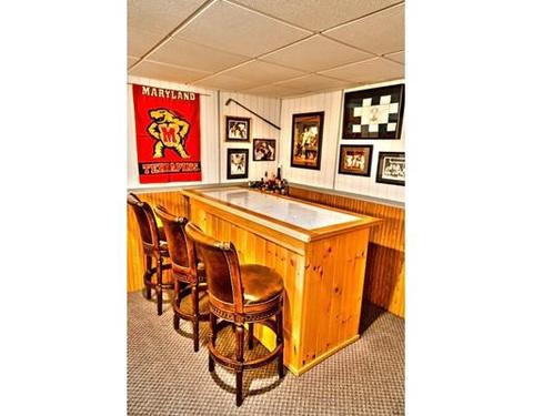 61 Plain Rd, Hatfield, MA 01038 photo 25