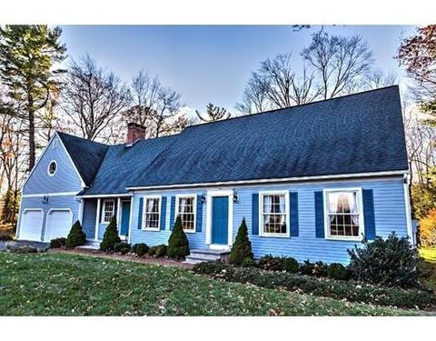 61 Plain Rd, Hatfield, MA 01038 photo 2