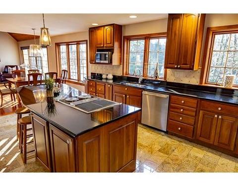 61 Plain Rd, Hatfield, MA 01038 photo 11