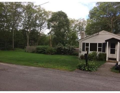 34 Thornton Rd, Mansfield, MA 02048 photo 3