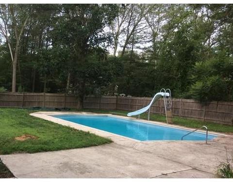 34 Thornton Rd, Mansfield, MA 02048 photo 5