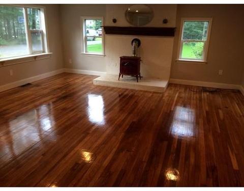 34 Thornton Rd, Mansfield, MA 02048 photo 8