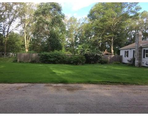 34 Thornton Rd, Mansfield, MA 02048 photo 4