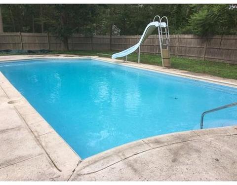 34 Thornton Rd, Mansfield, MA 02048 photo 6