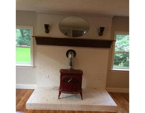34 Thornton Rd, Mansfield, MA 02048 photo 9