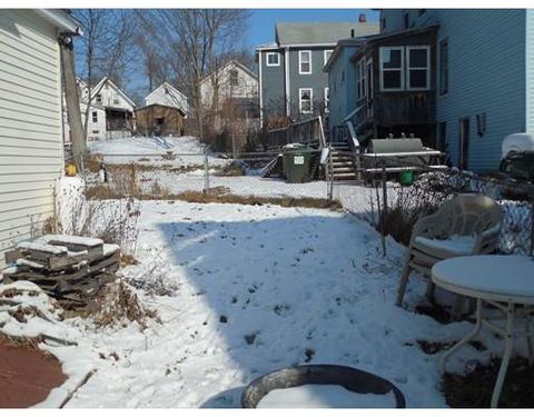 23 High St, Ware, MA 01082 photo 6
