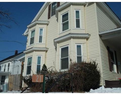 23 High St, Ware, MA 01082 photo 3