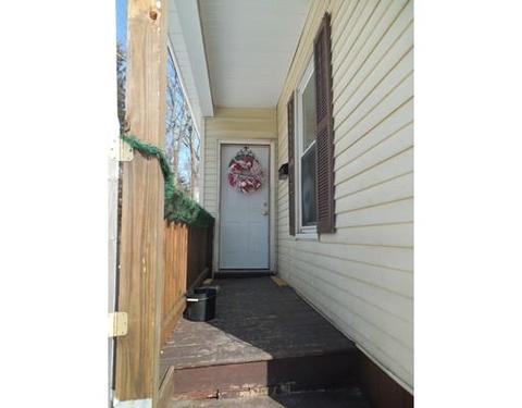 23 High St, Ware, MA 01082 photo 5