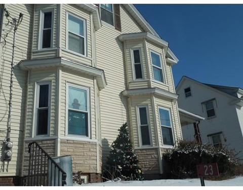 23 High St, Ware, MA 01082 photo 2