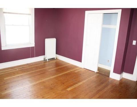 8 School St, Hatfield, MA 01038 photo 12