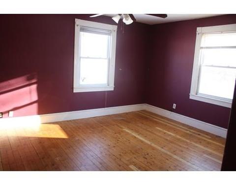 8 School St, Hatfield, MA 01038 photo 11