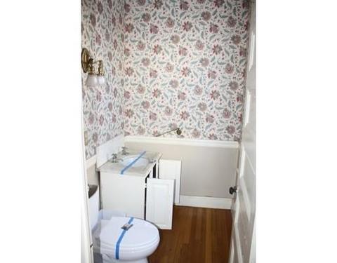 8 School St, Hatfield, MA 01038 photo 9