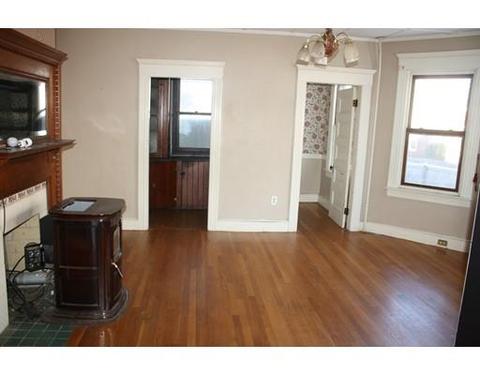 8 School St, Hatfield, MA 01038 photo 8