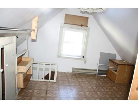 8 School St, Hatfield, MA 01038 photo 15