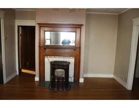 8 School St, Hatfield, MA 01038 photo 7