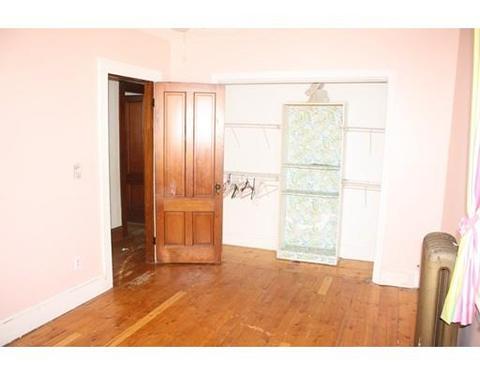 8 School St, Hatfield, MA 01038 photo 10