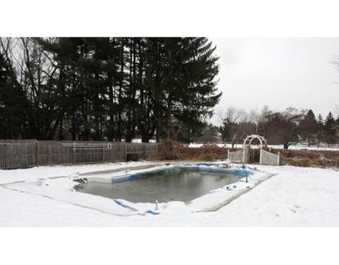 8 School St, Hatfield, MA 01038 photo 17