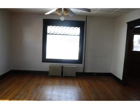 8 School St, Hatfield, MA 01038 photo 13