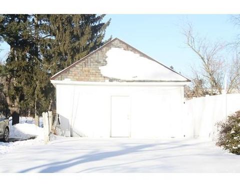 8 School St, Hatfield, MA 01038 photo 18