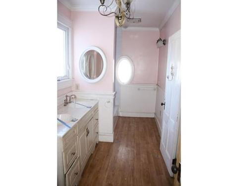 8 School St, Hatfield, MA 01038 photo 14
