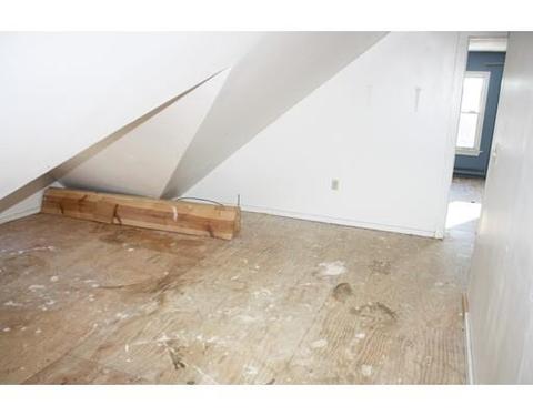 8 School St, Hatfield, MA 01038 photo 16