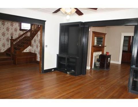 8 School St, Hatfield, MA 01038 photo 5