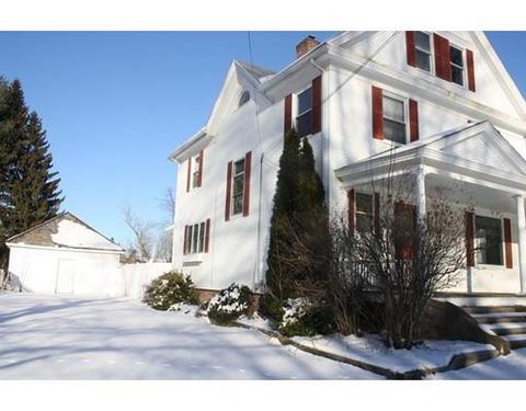 8 School St, Hatfield, MA 01038 photo 2