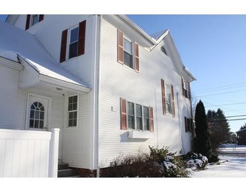 8 School St, Hatfield, MA 01038 photo 3