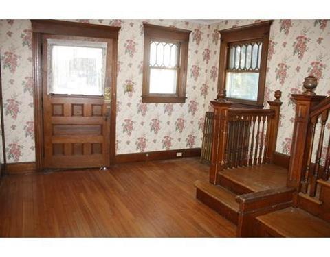 8 School St, Hatfield, MA 01038 photo 4