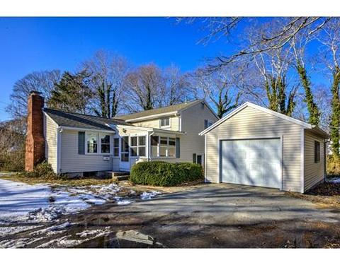 48 Lantern Ln, Barnstable, MA 02601 photo 1