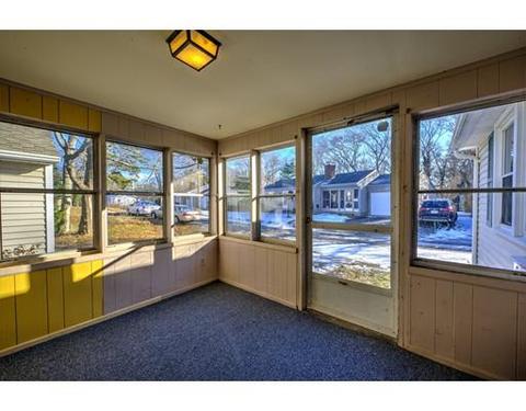 48 Lantern Ln, Barnstable, MA 02601 photo 6