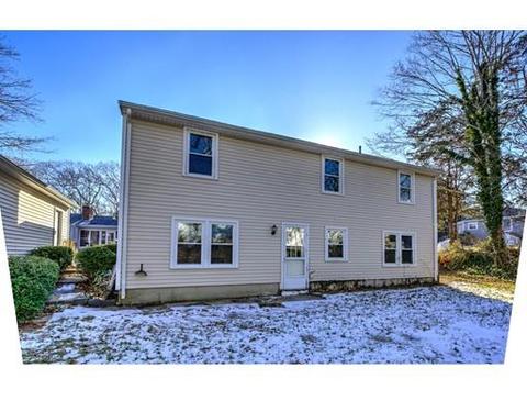 48 Lantern Ln, Barnstable, MA 02601 photo 5