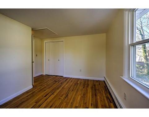 48 Lantern Ln, Barnstable, MA 02601 photo 19