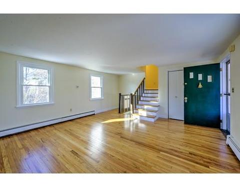 48 Lantern Ln, Barnstable, MA 02601 photo 9