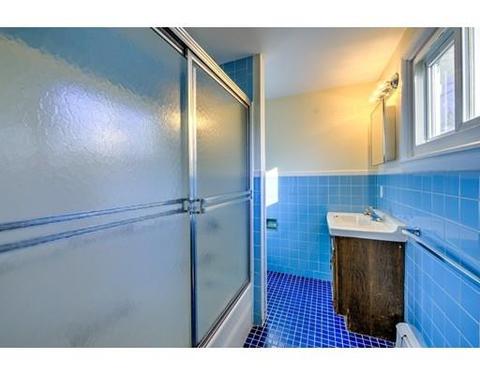 48 Lantern Ln, Barnstable, MA 02601 photo 21