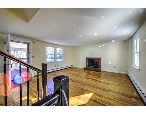 48 Lantern Ln, Barnstable, MA 02601 photo 8