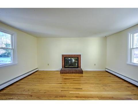 48 Lantern Ln, Barnstable, MA 02601 photo 10
