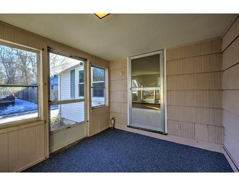 48 Lantern Ln, Barnstable, MA 02601 photo 7