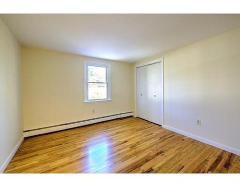 48 Lantern Ln, Barnstable, MA 02601 photo 20